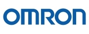 logo omron